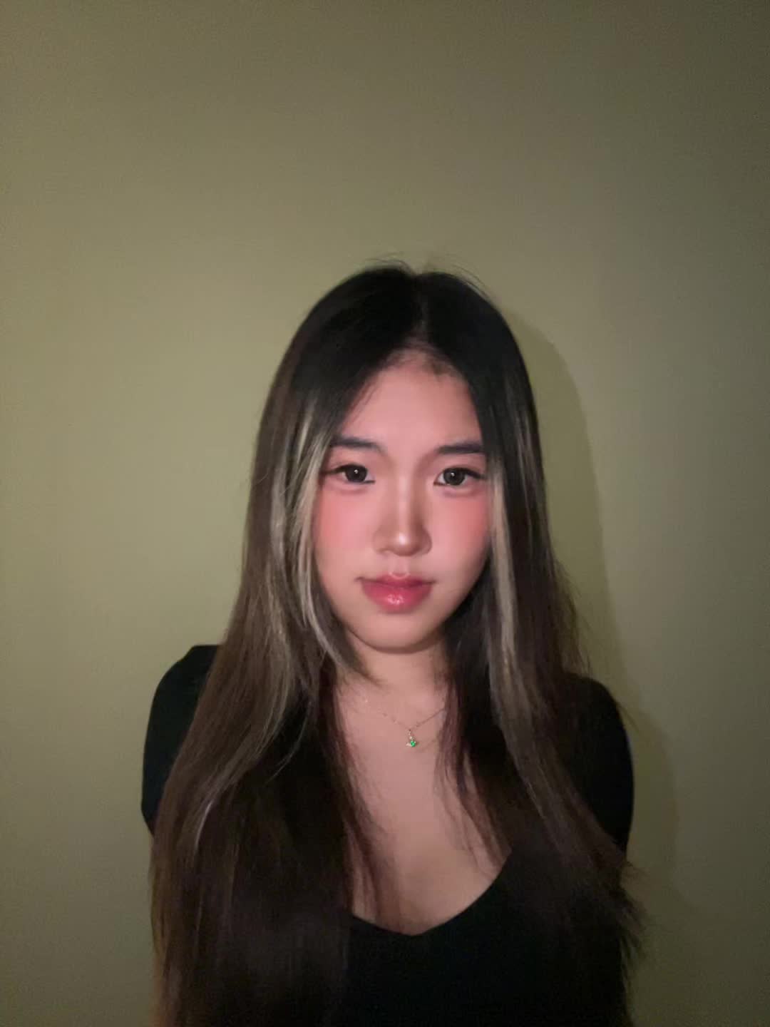 @y1iie