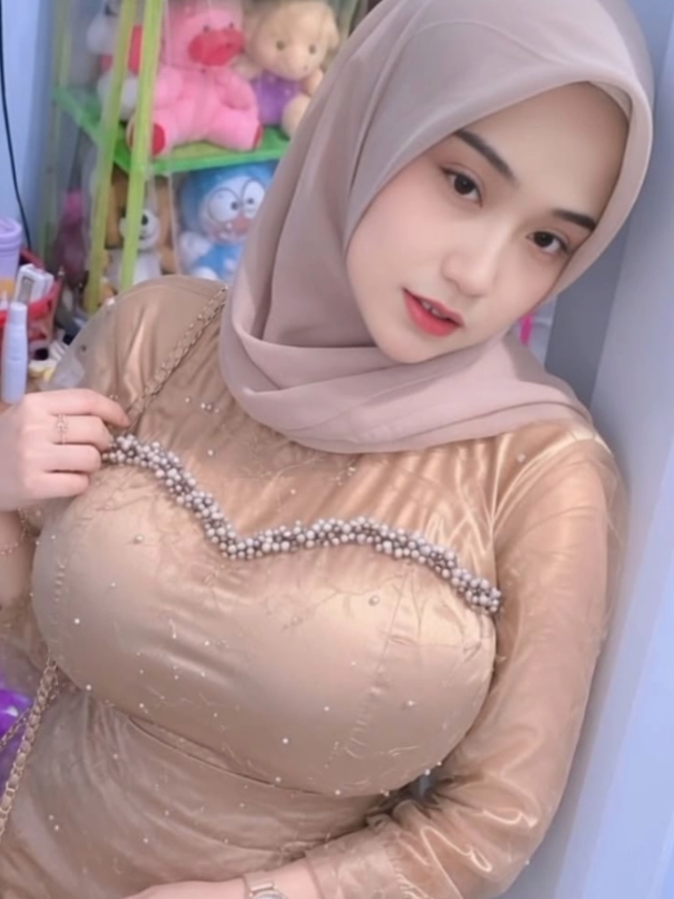 @sherlinaaaf