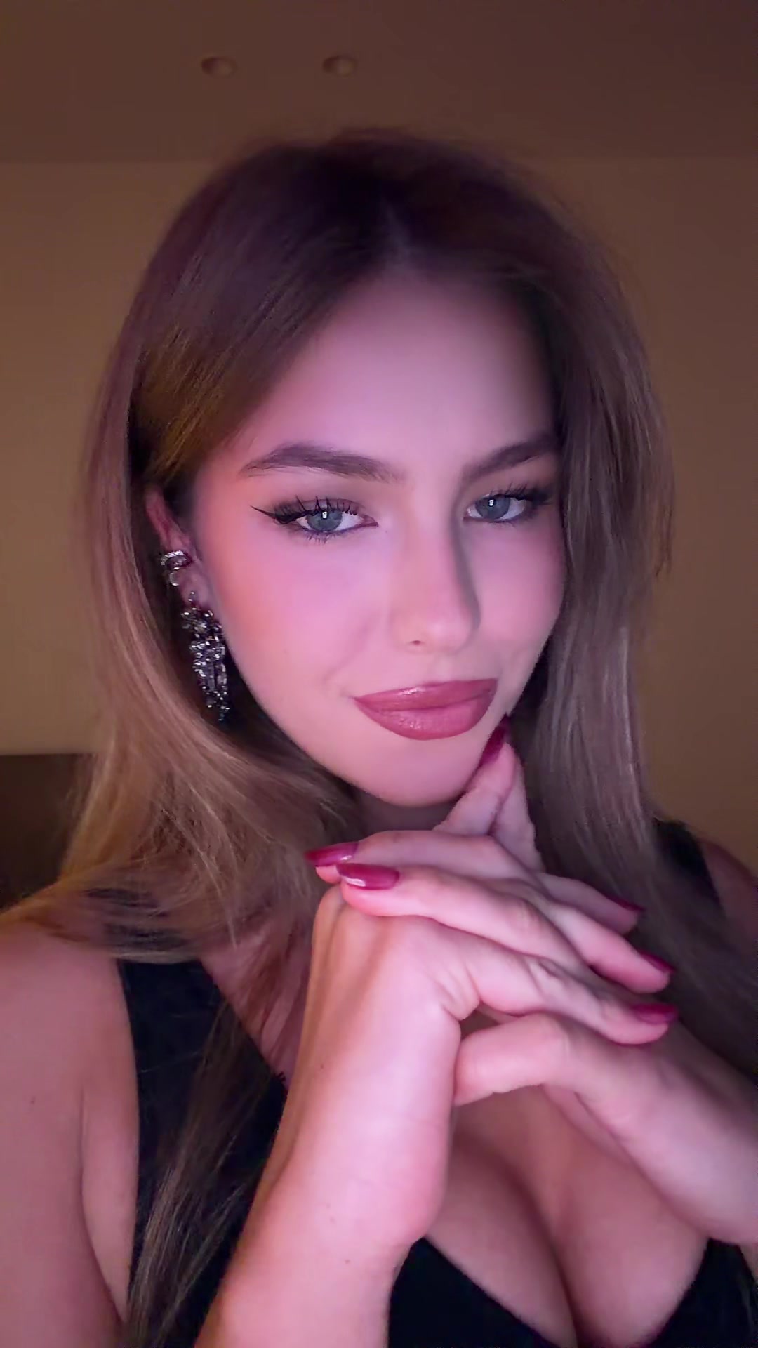 @ingachkka