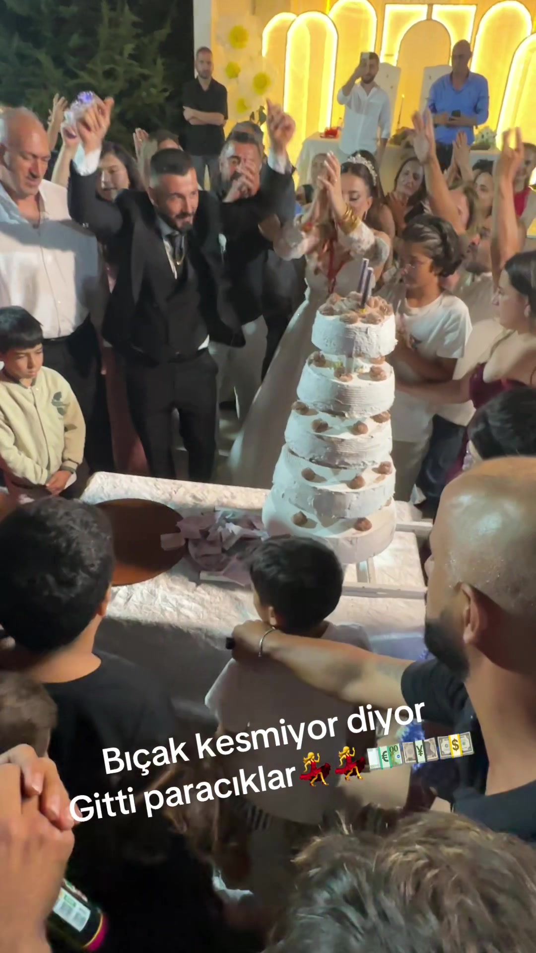 @Birsel mircikmameki62