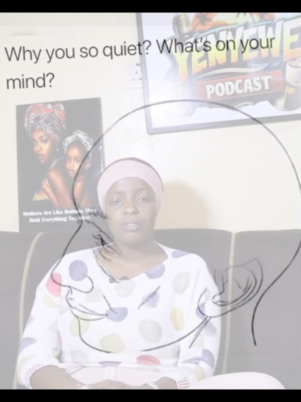 @ᎷᎬᎷᎬᏚ ᎻϘ ᏦᎬ 🇰🇪