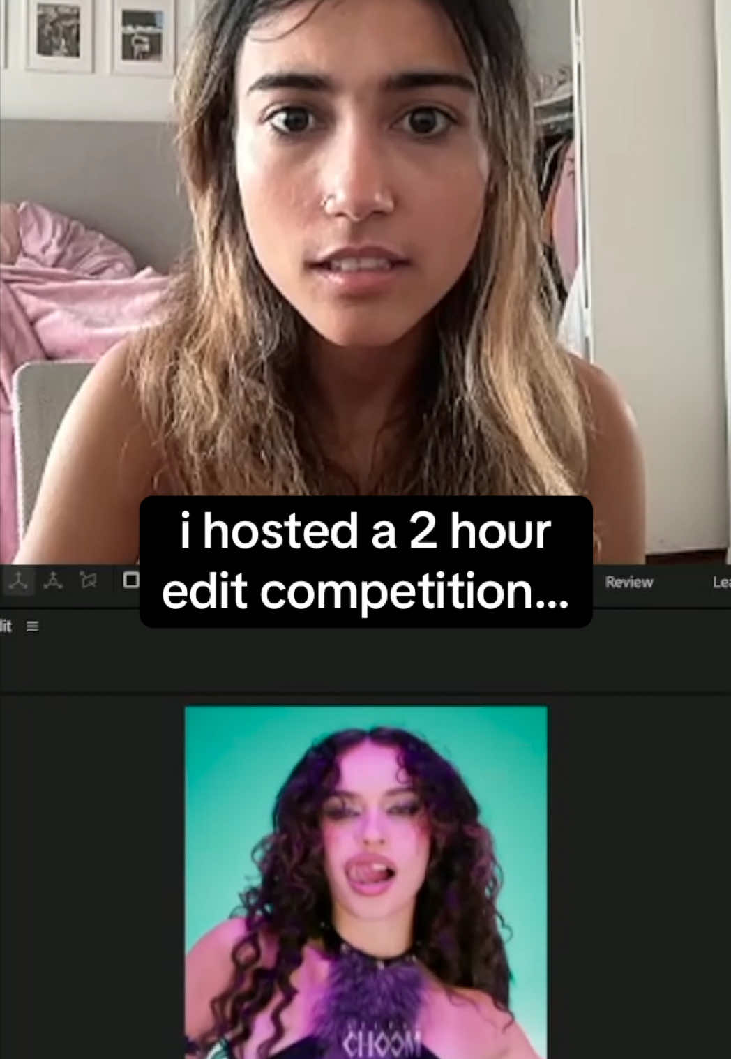 @lauren
