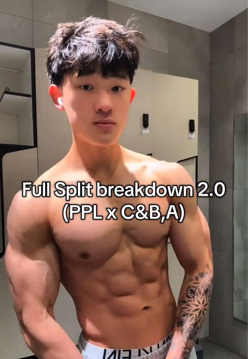 @hocjee.liaw
