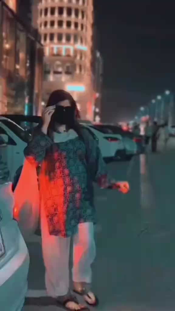 @𝙍𝘼𝘽𝙄𝘼 𝙒𝘼𝙃𝙄𝘿🌹