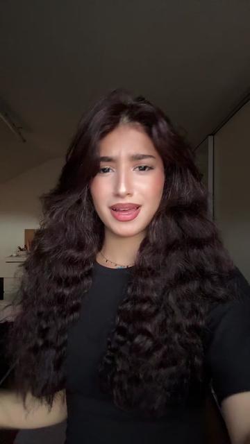 @Sarah🇵🇸