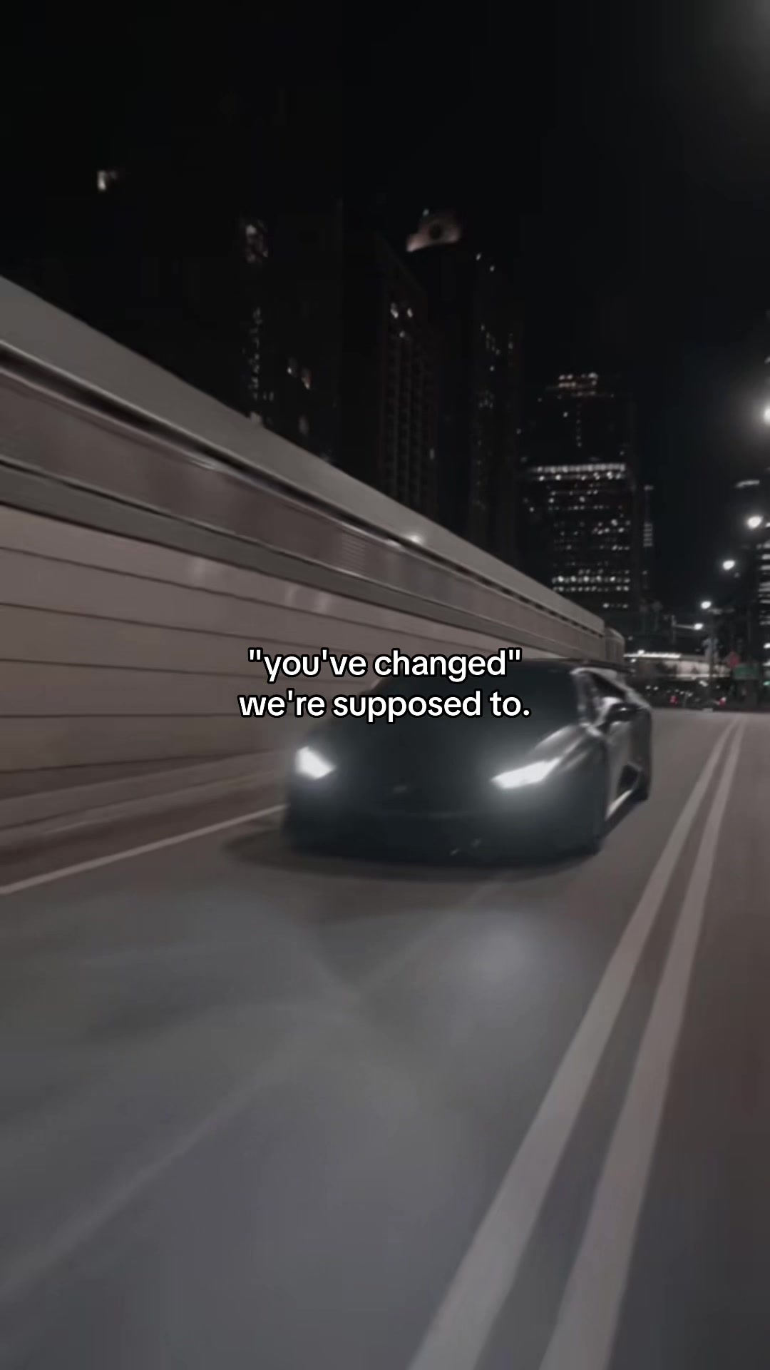 @Dedication&trade;