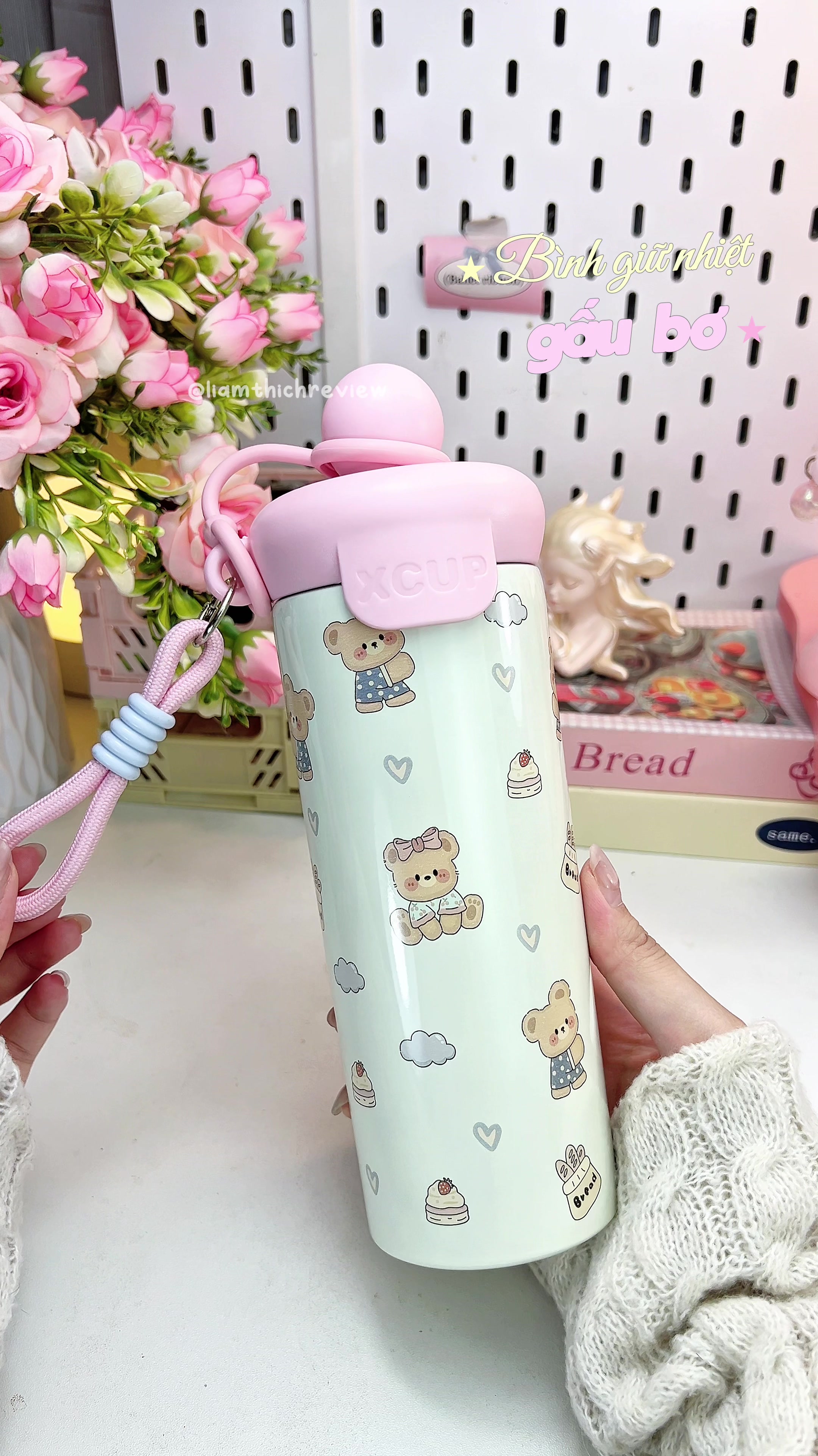@𝐋𝐢𝐚𝐦 𝐔𝐧𝐛𝐨𝐱 ೀ