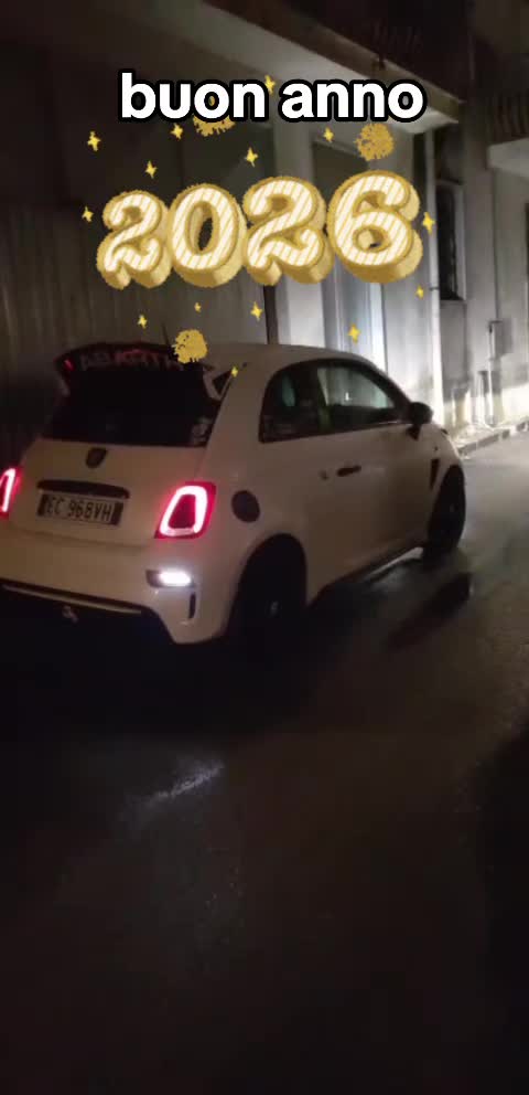 @Pearly_Scorpion