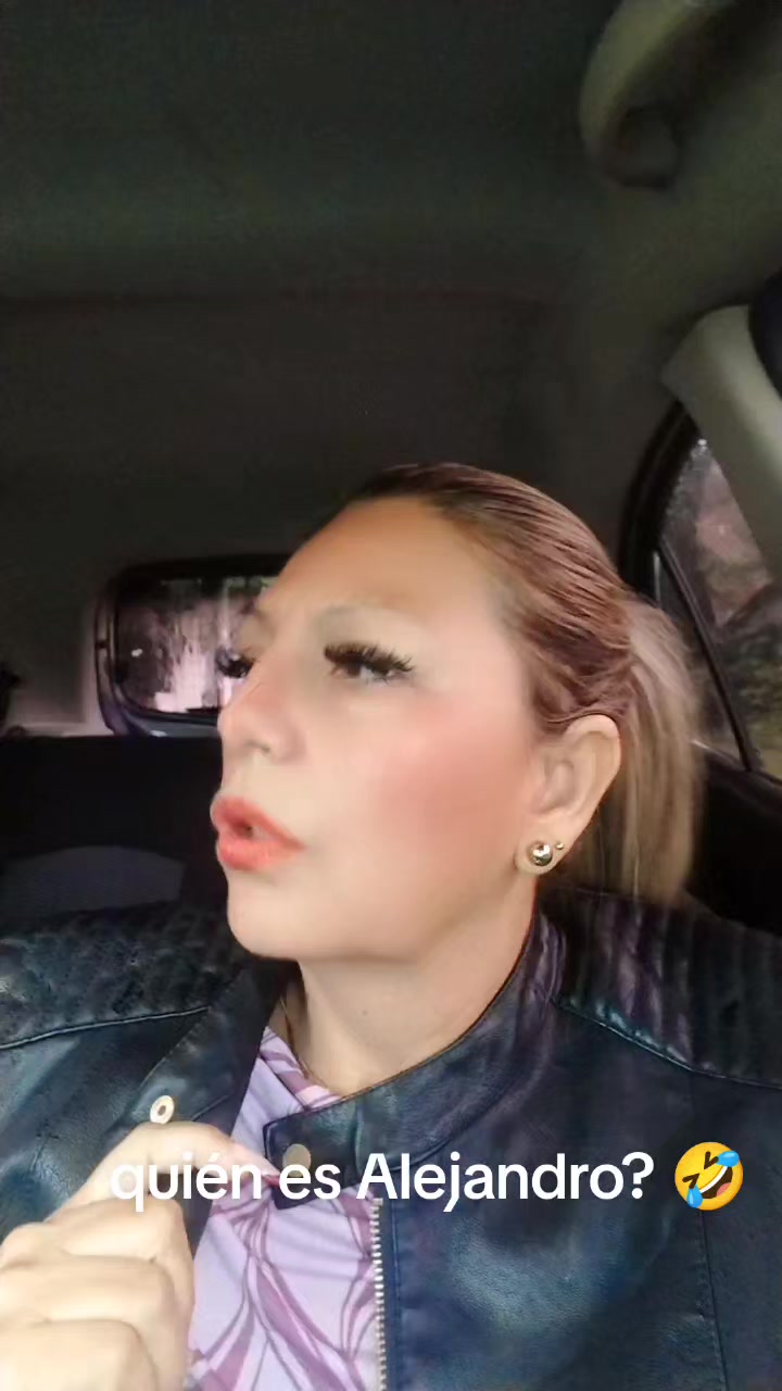 @Chiki