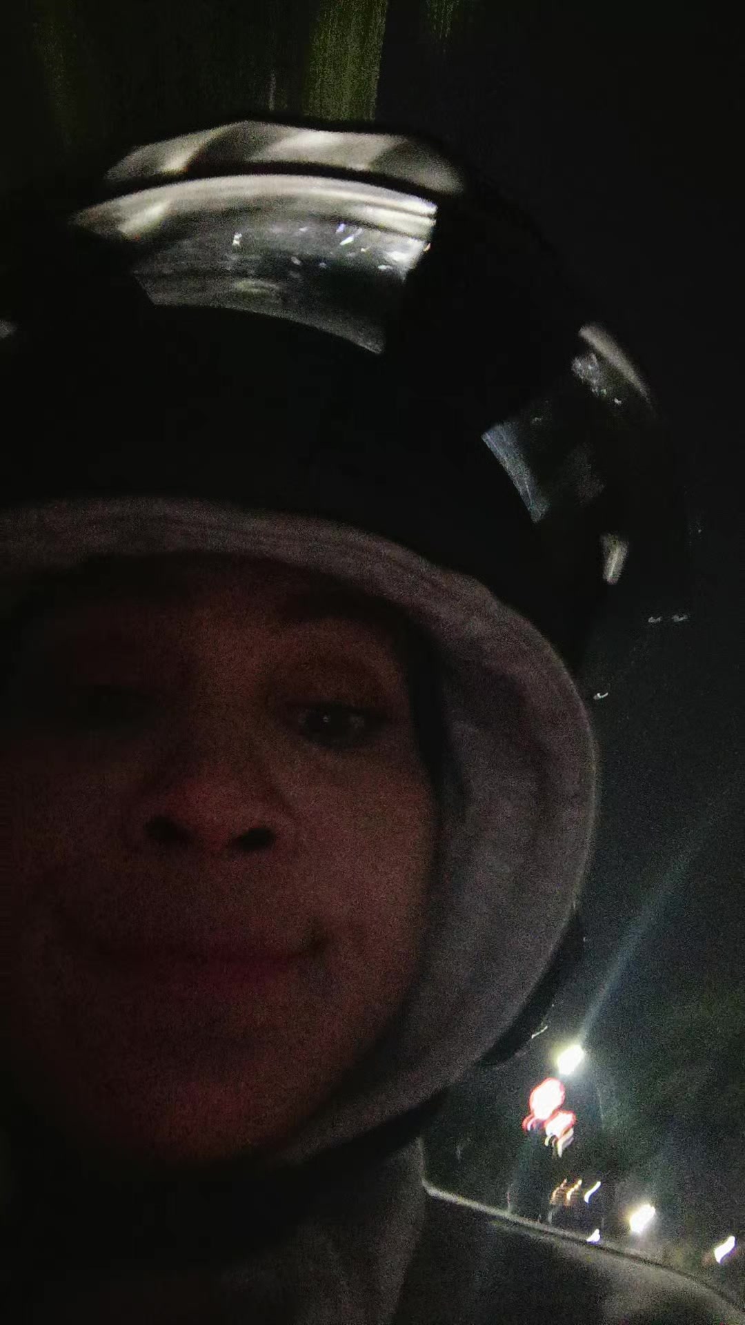 @nickma_fadhil