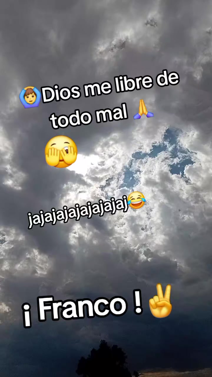 @FRANCO