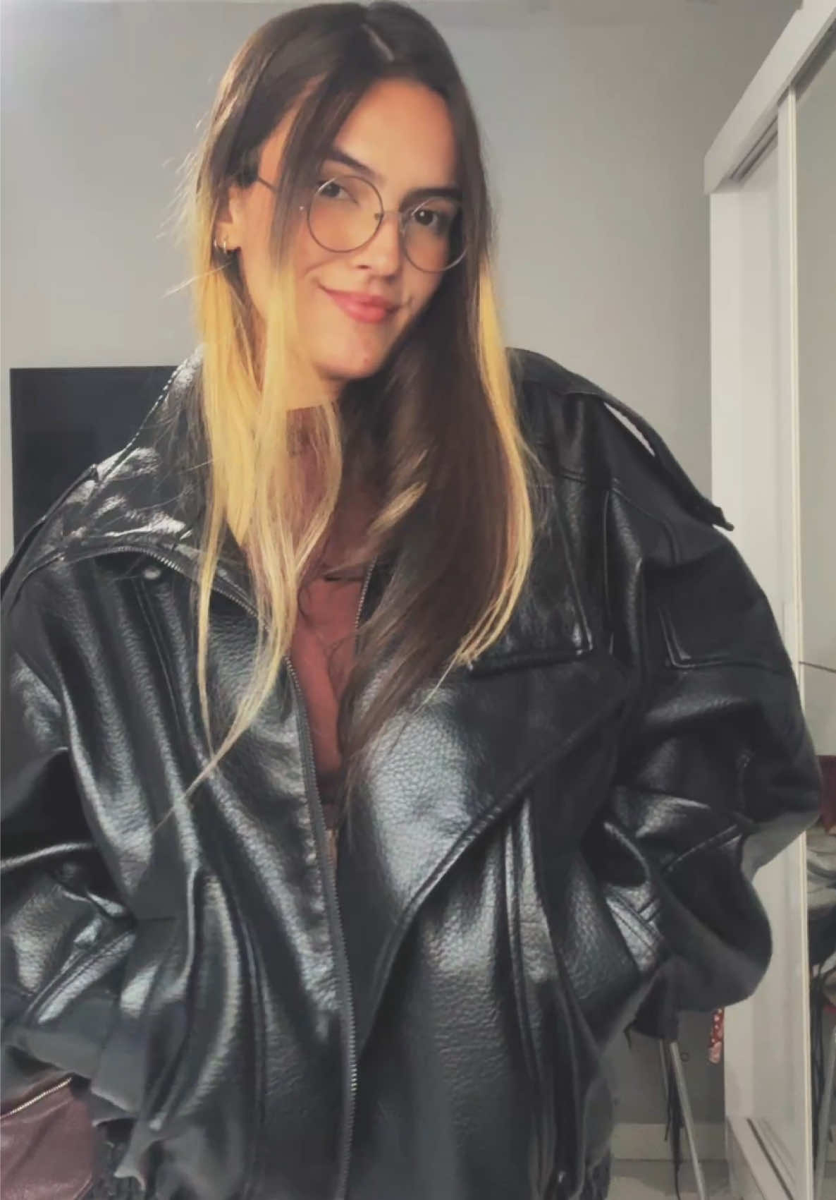 @Laispotonl