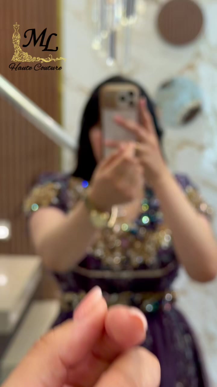@ml Amel haute couture