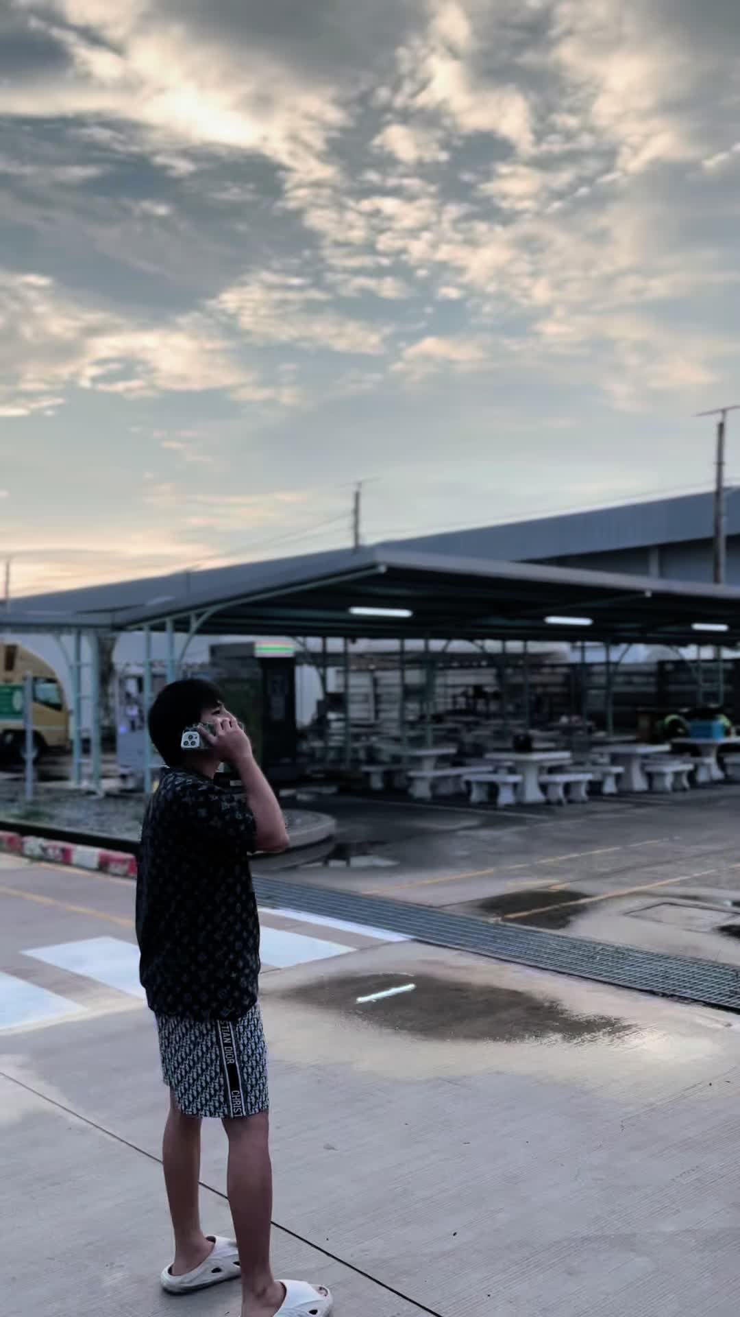 @น.น๊อต ติดเหน่อ🕊️