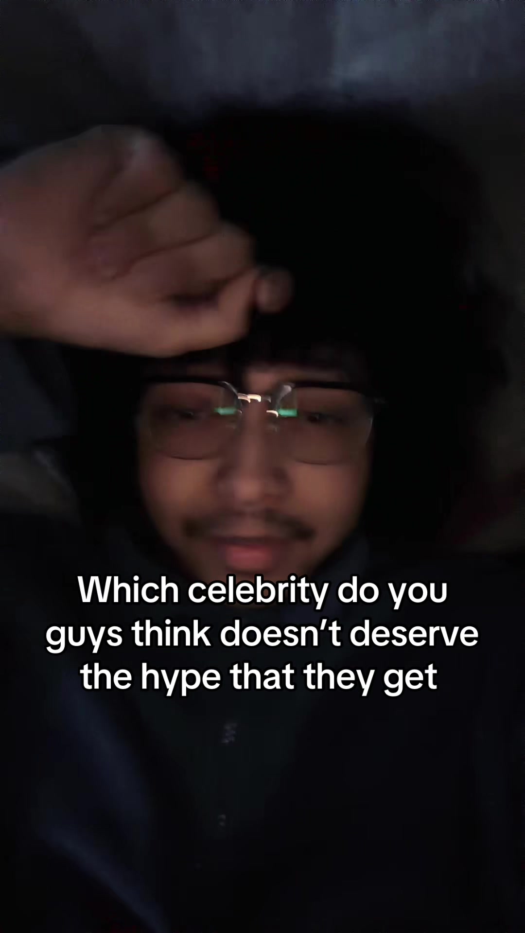 @Zack
