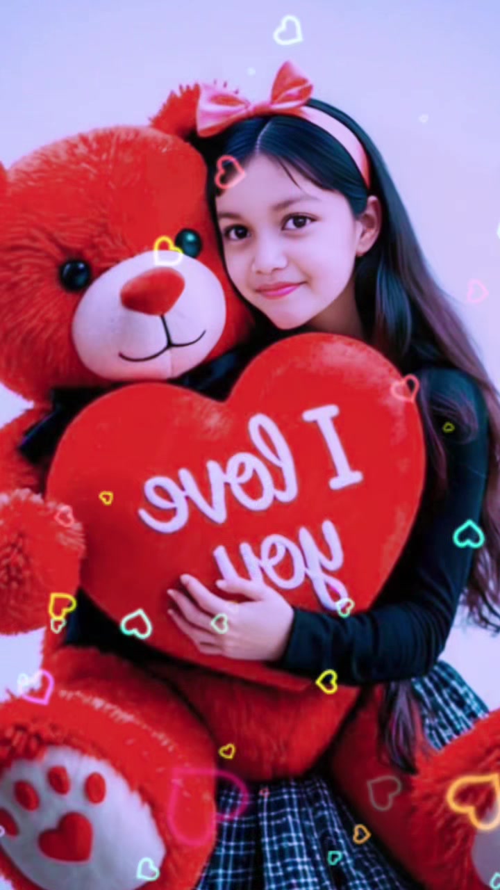 @puja rani