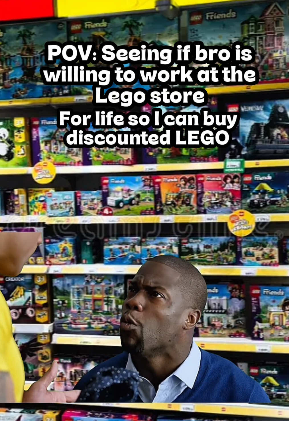 @bryansbricks