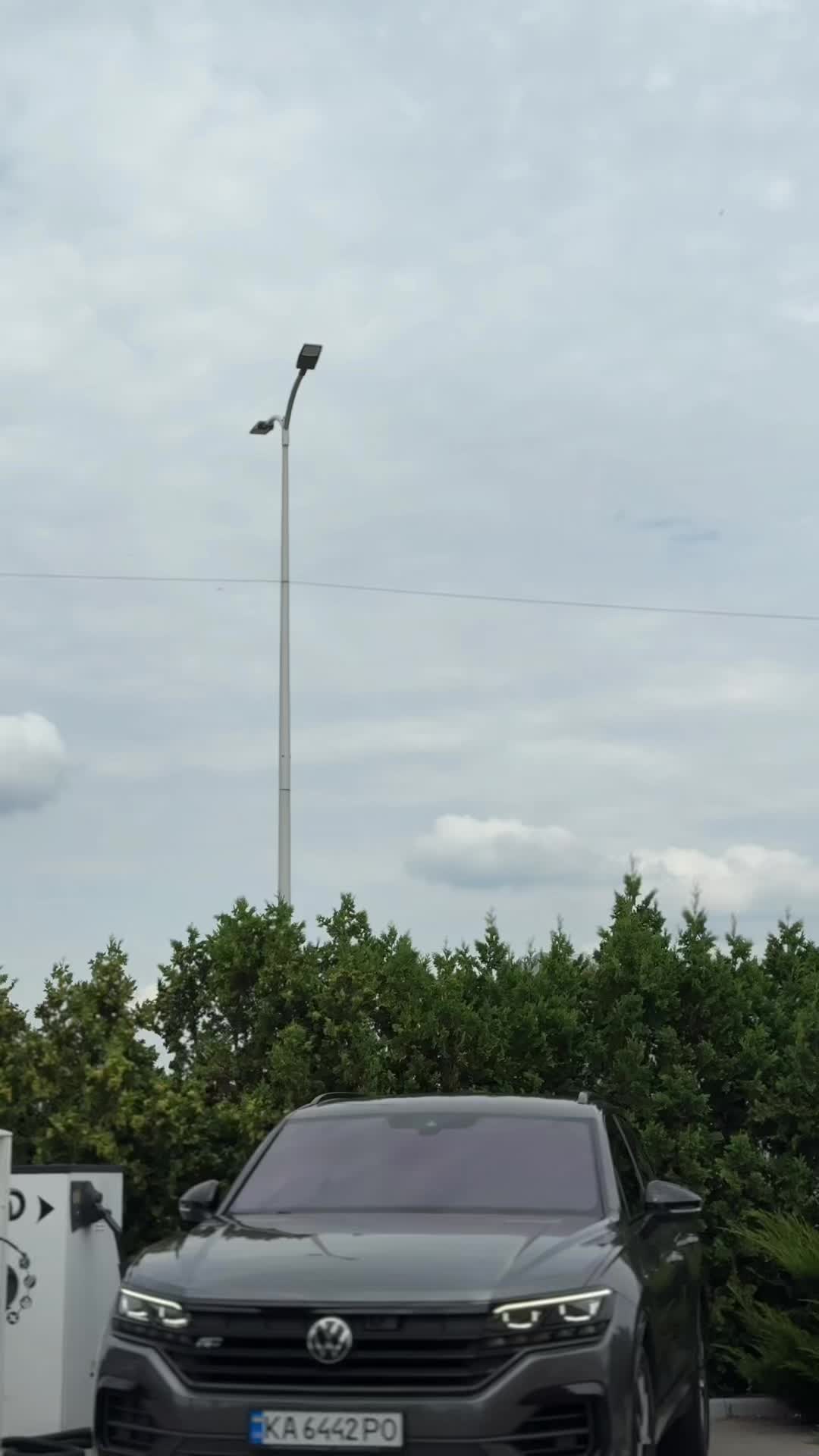@Caravan_Auto