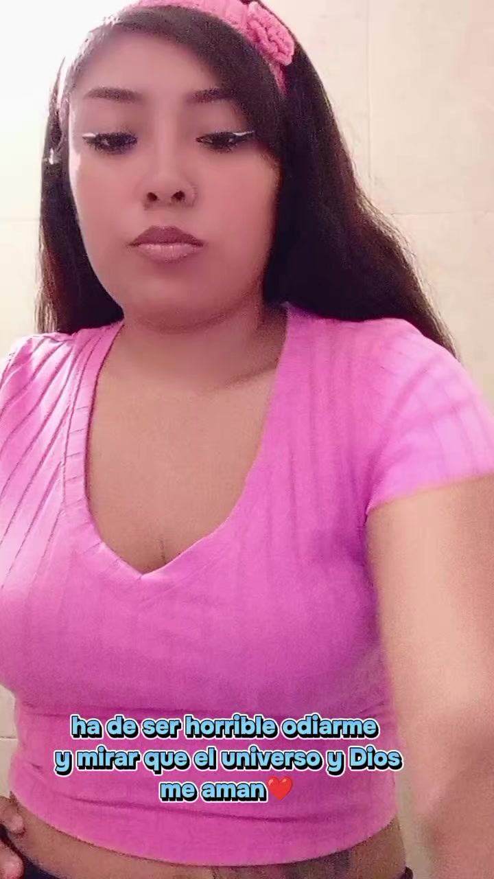 @Aremi Ruiz♡