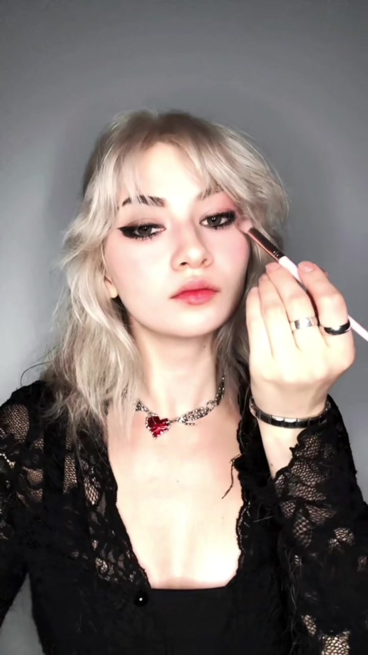 @korzhyoil