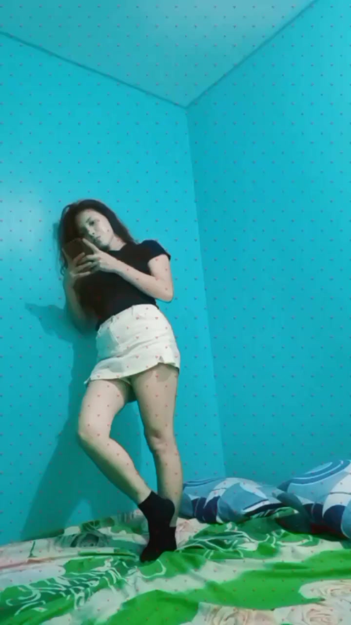 @๐SHALLOM๐