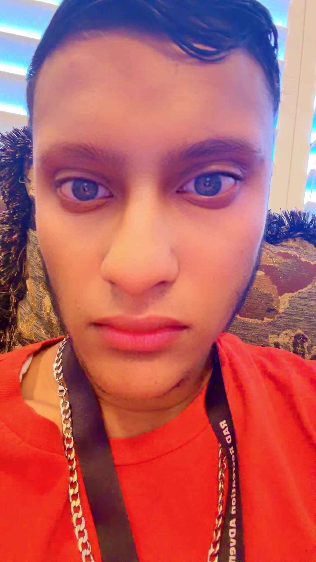 @jeshkumar229