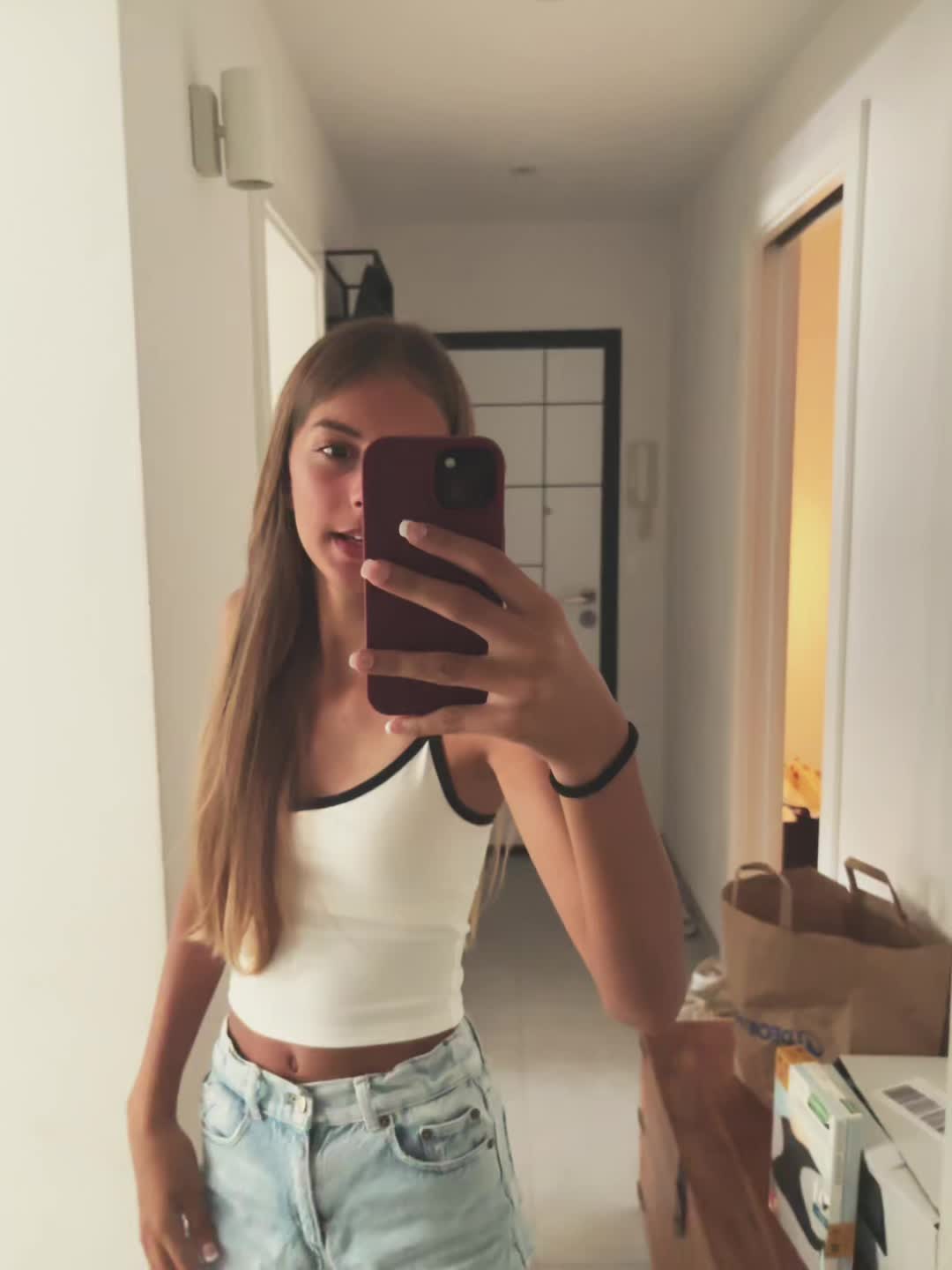 @Ivanovicc_9