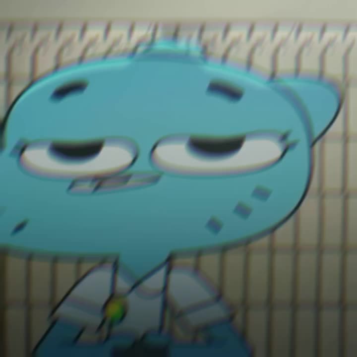 @ewuz