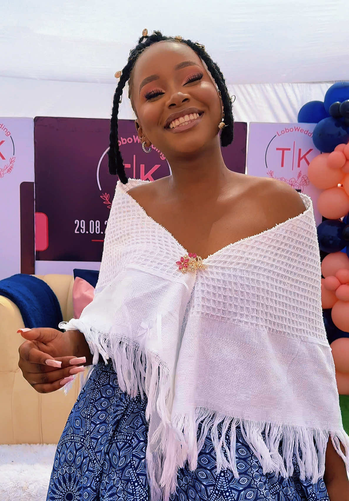 @Cliff.Papers Events & Media Zw