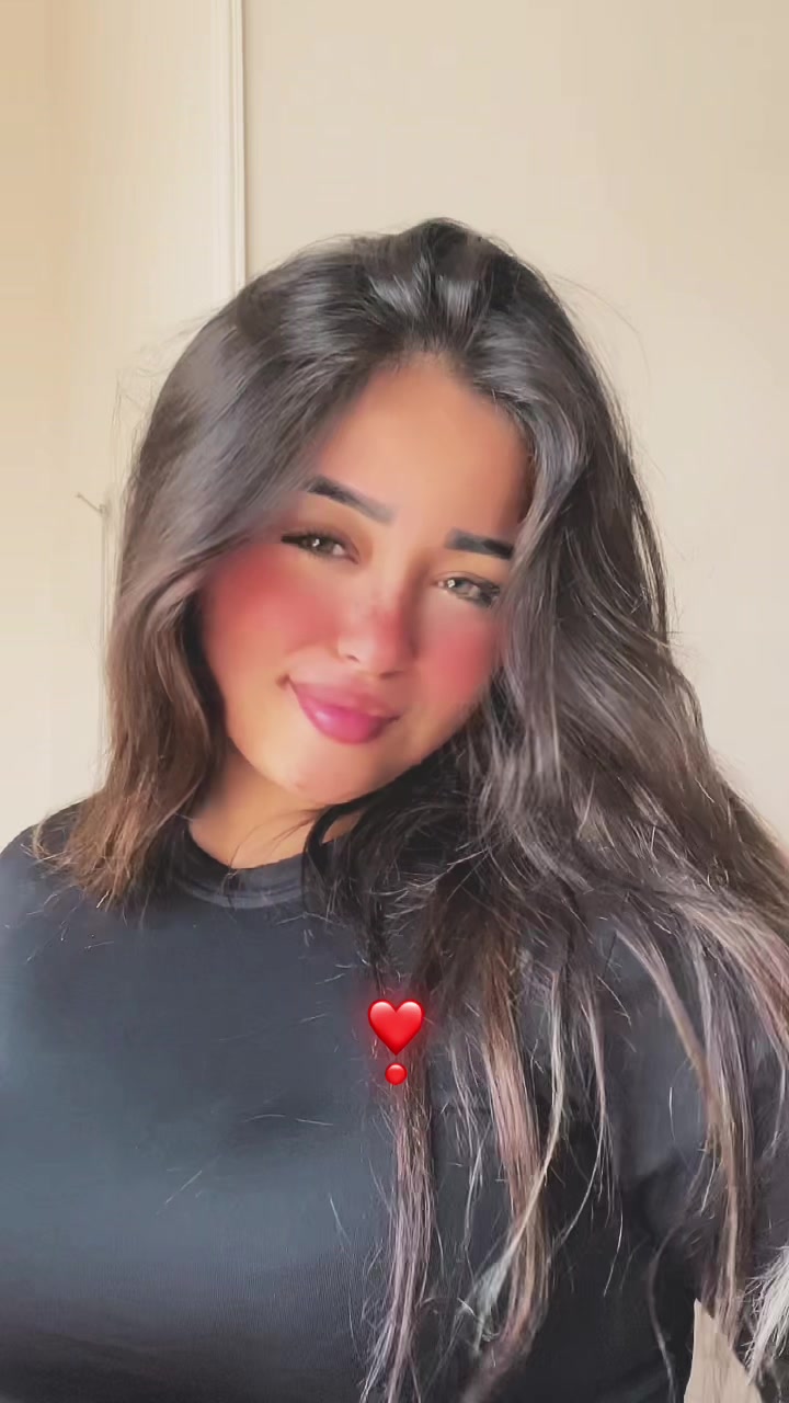 @﮼السوس🩶