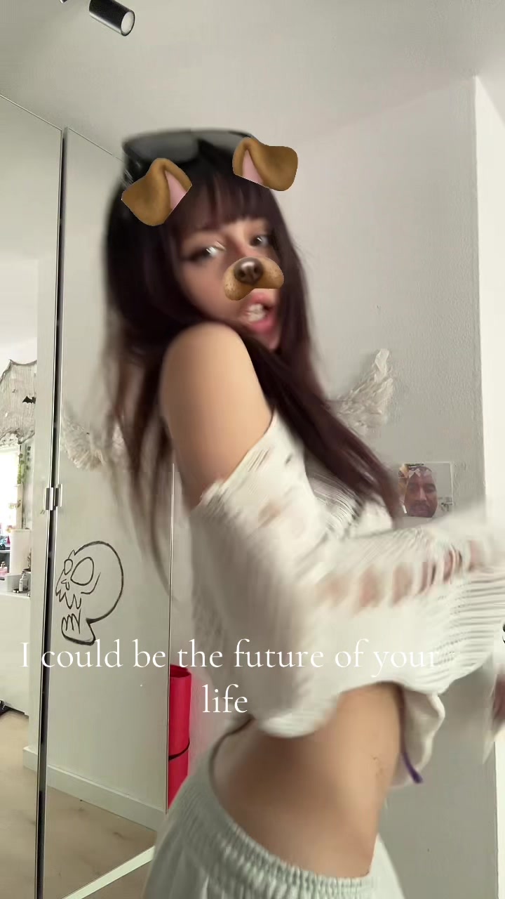 @Phreshgirlswag