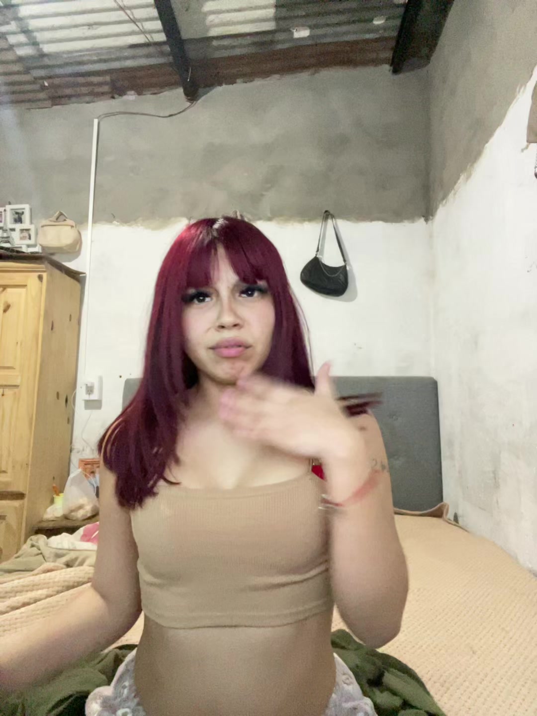 @Aylen Zabala