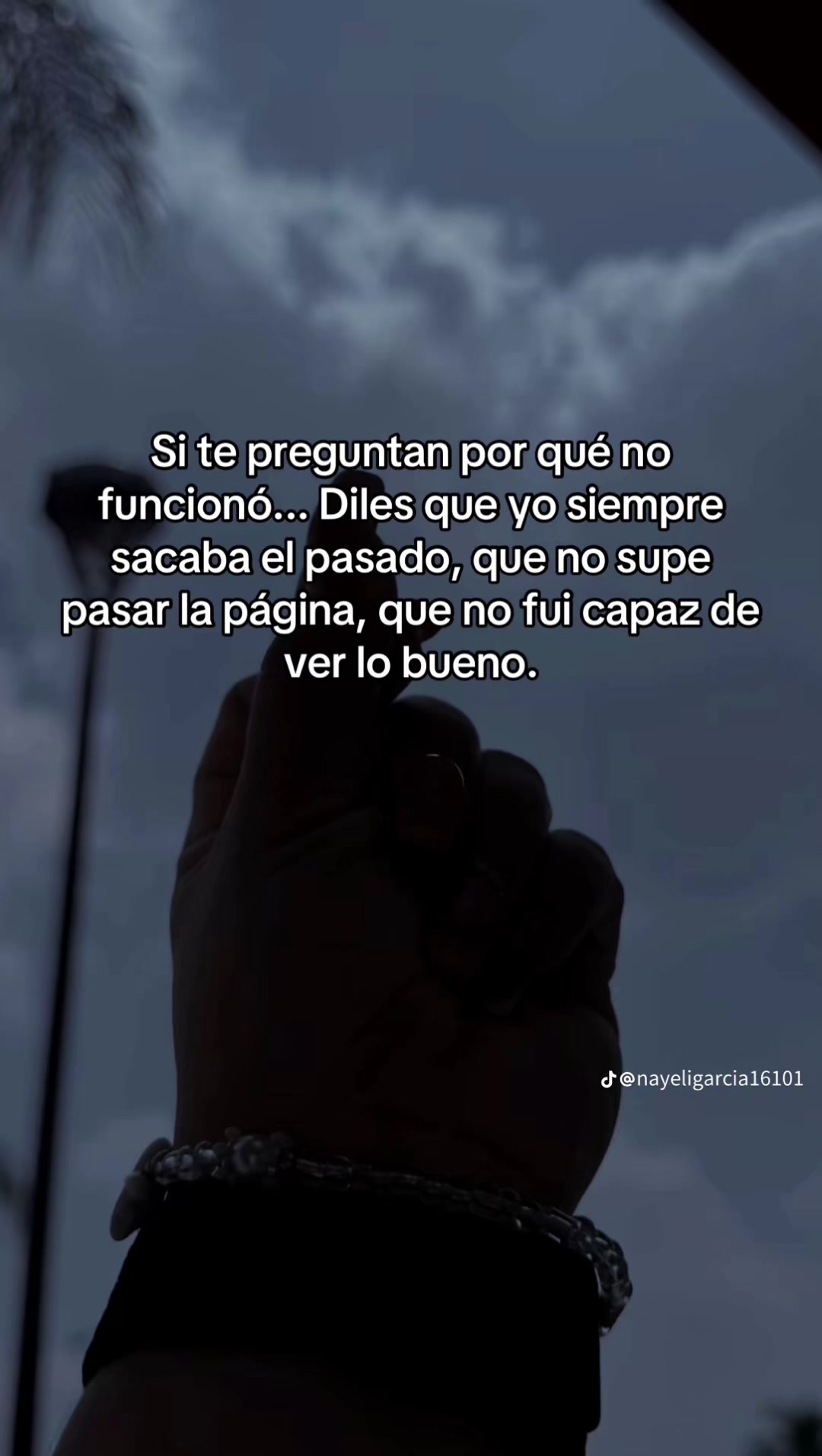 @Isa