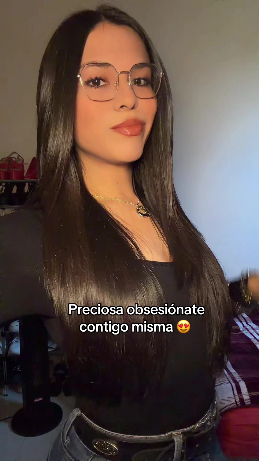 @Dani Talavera 🌟