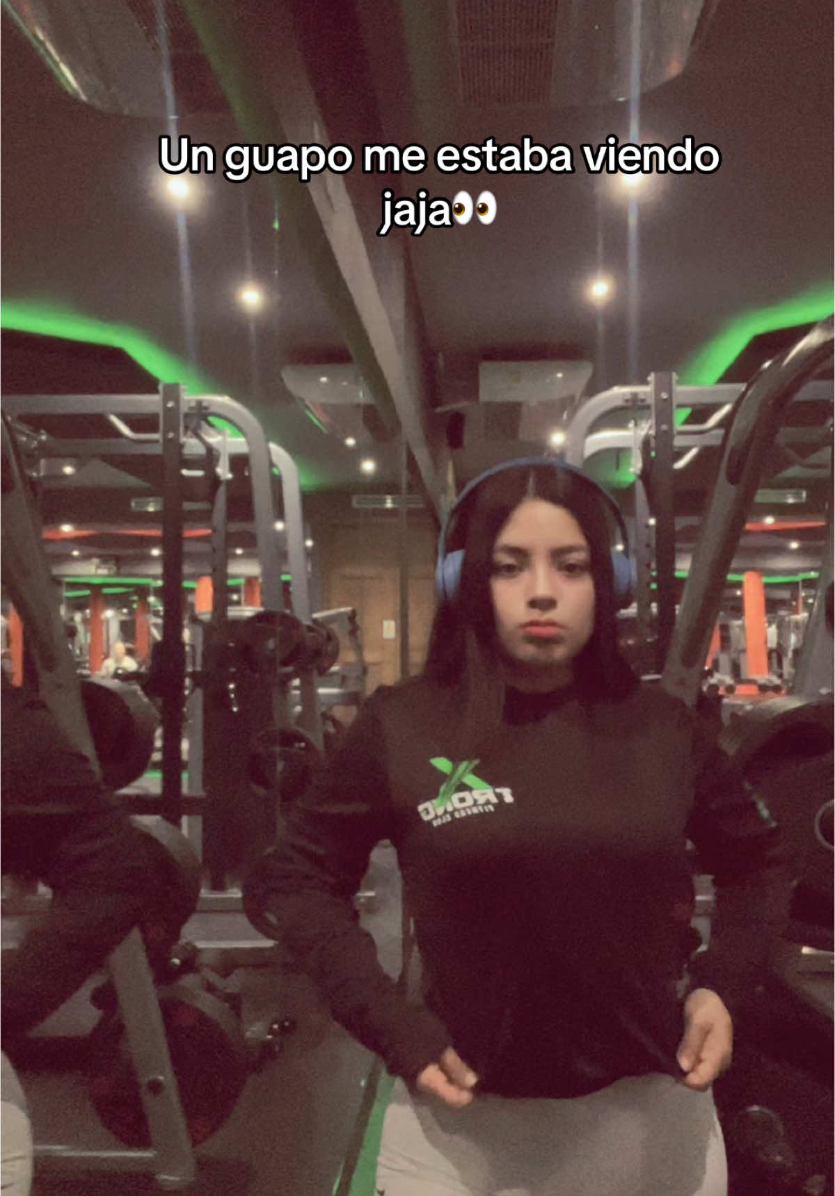 @sofi_quintanillaoff