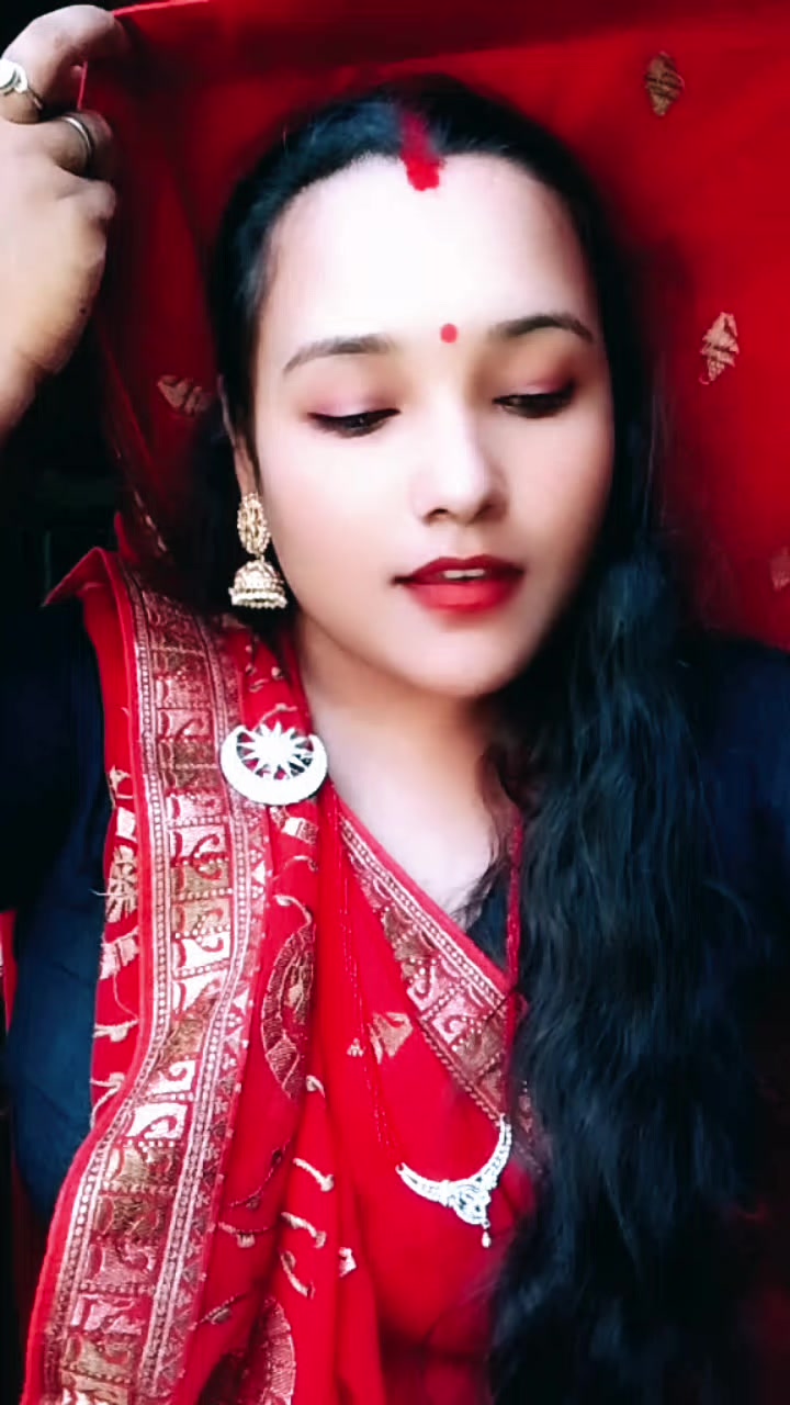 @pariyadav818