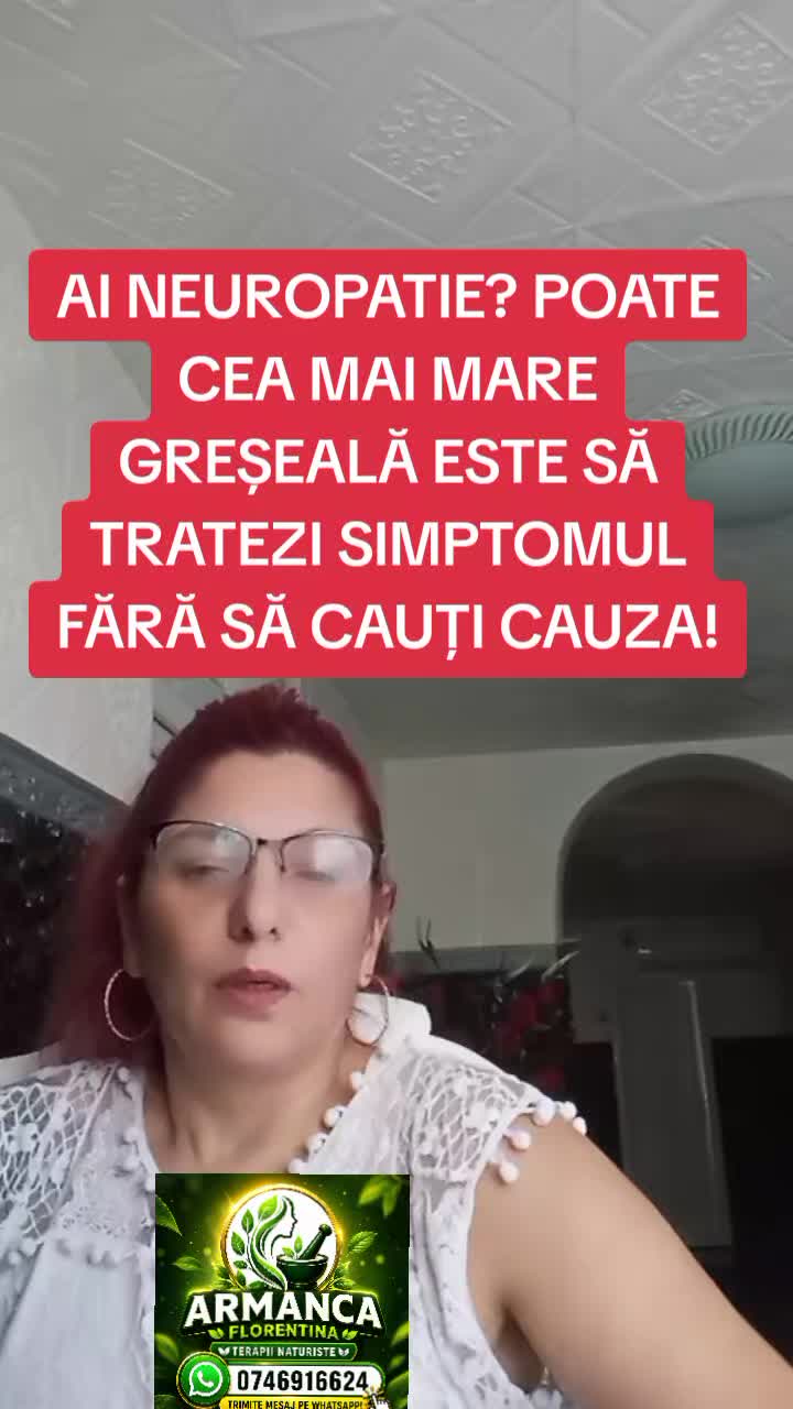 @Flori Armanca