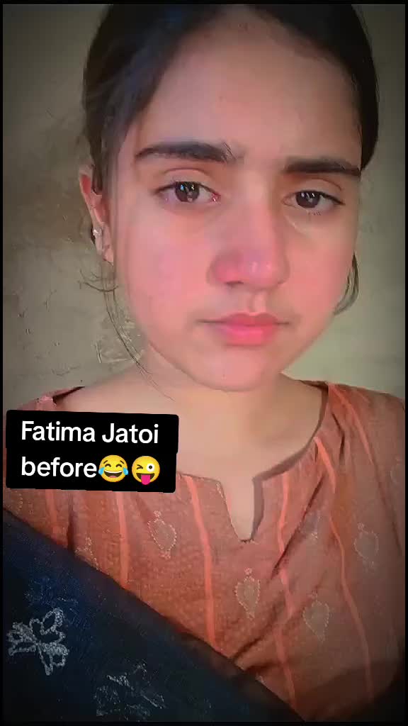 @z m Editor