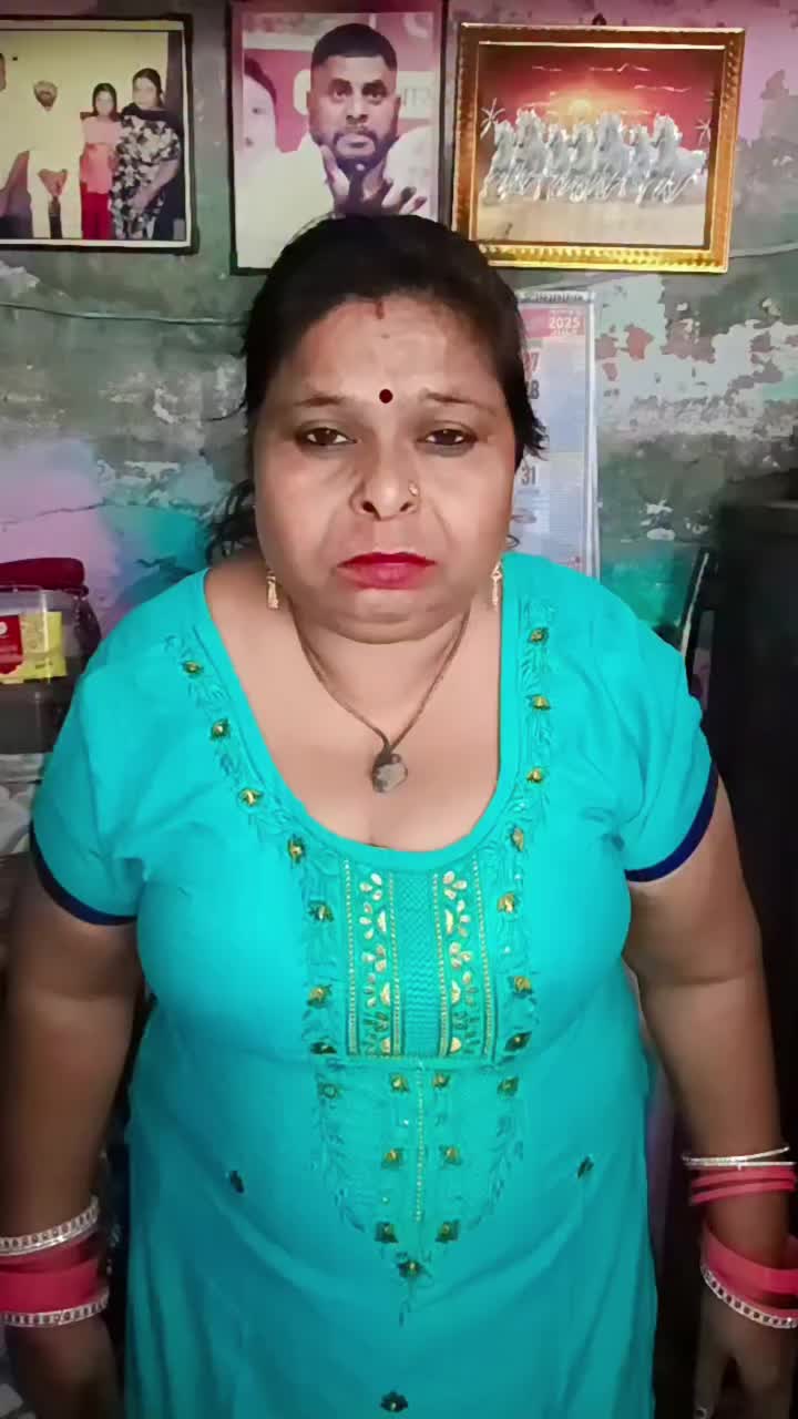 @bhabhi_ranjeet_kaur