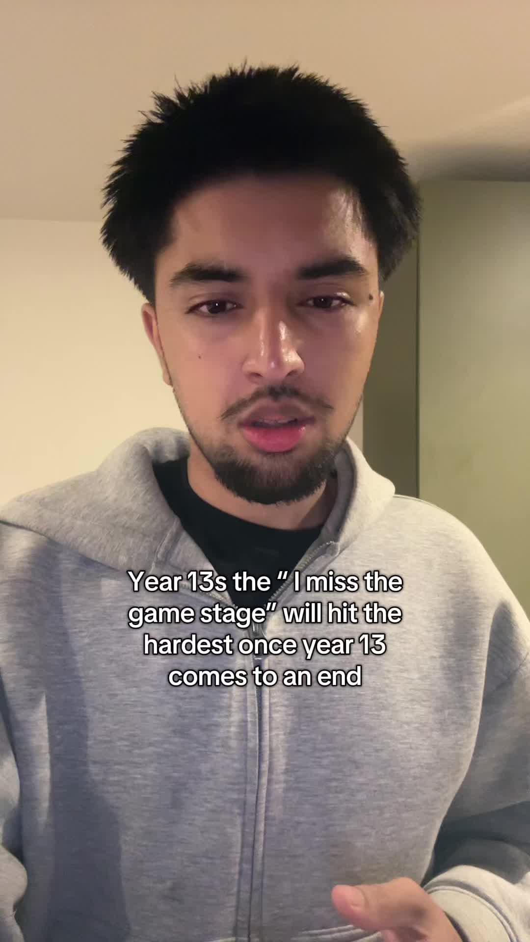 @ISHuud⚖️