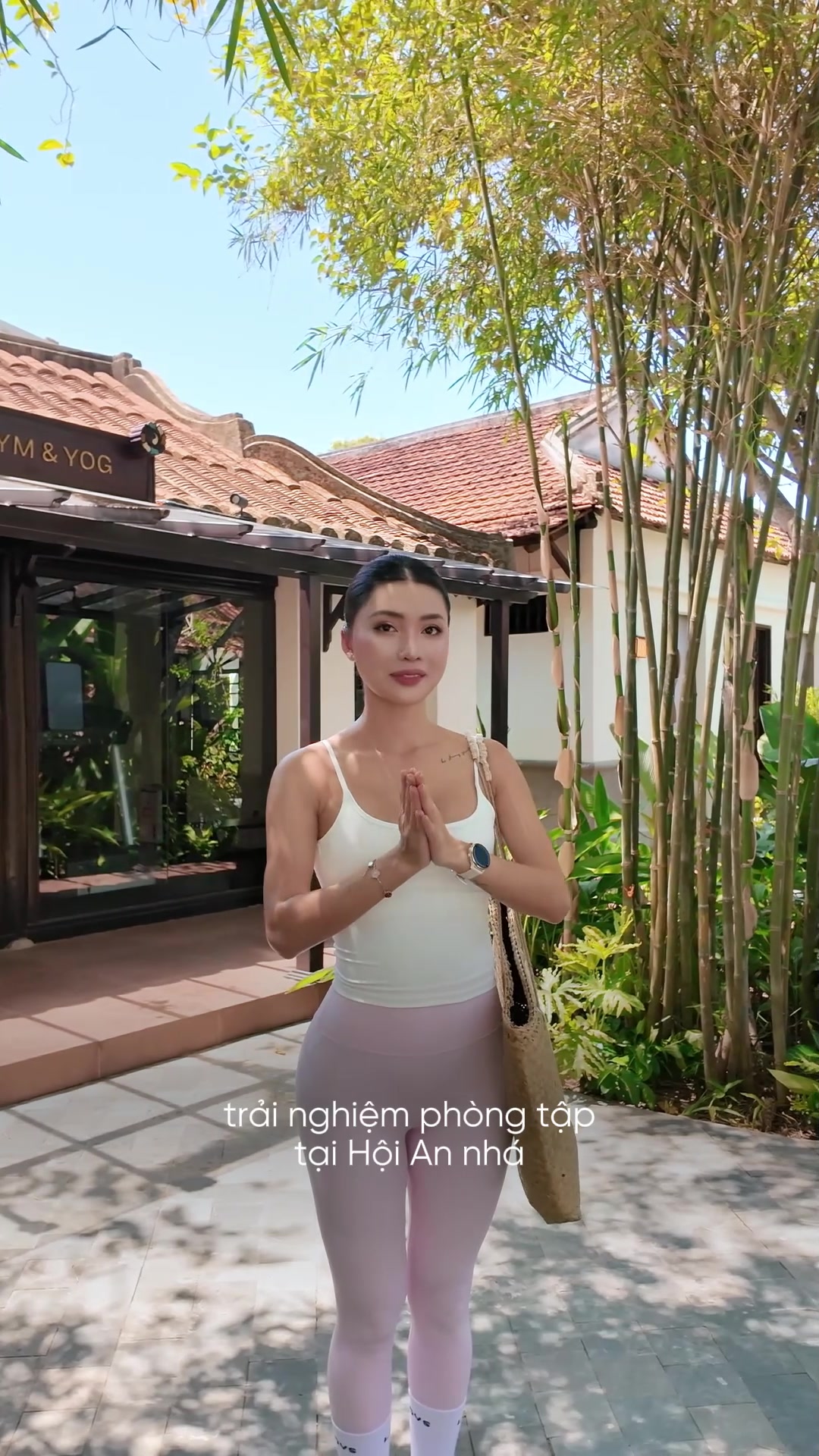 @Bùi Mai Hương