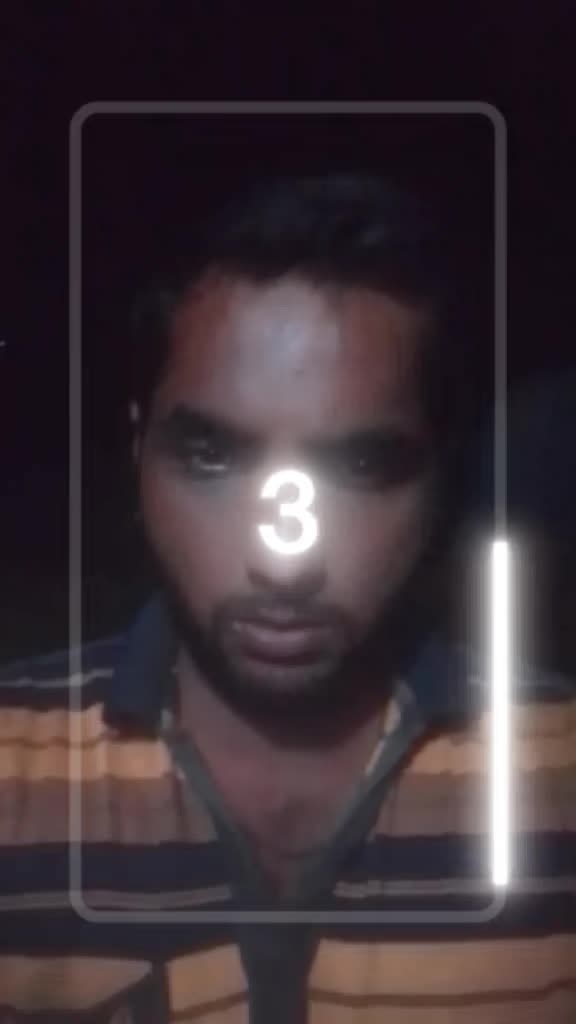 @Sonaton Debnath