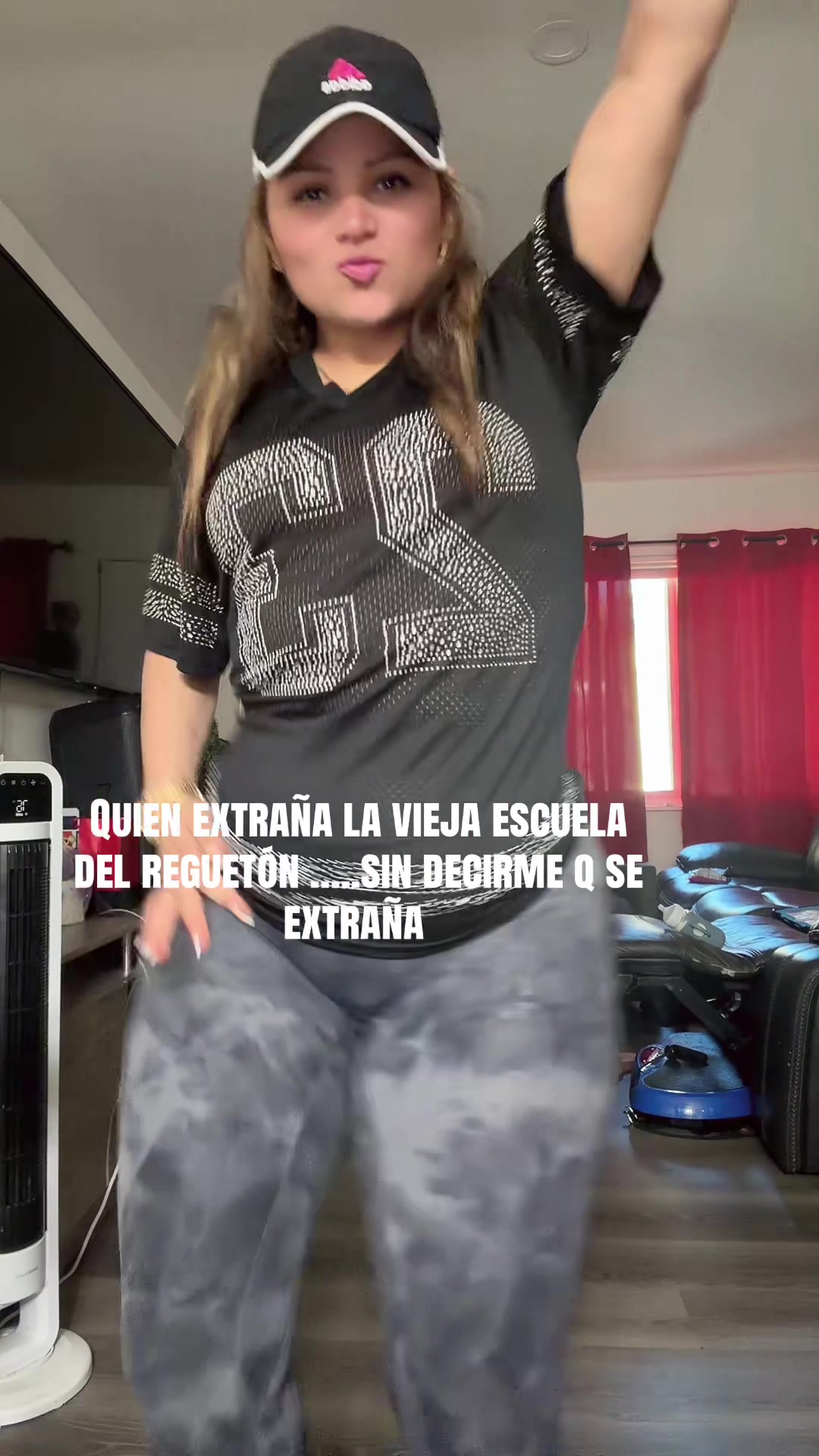 @celina503