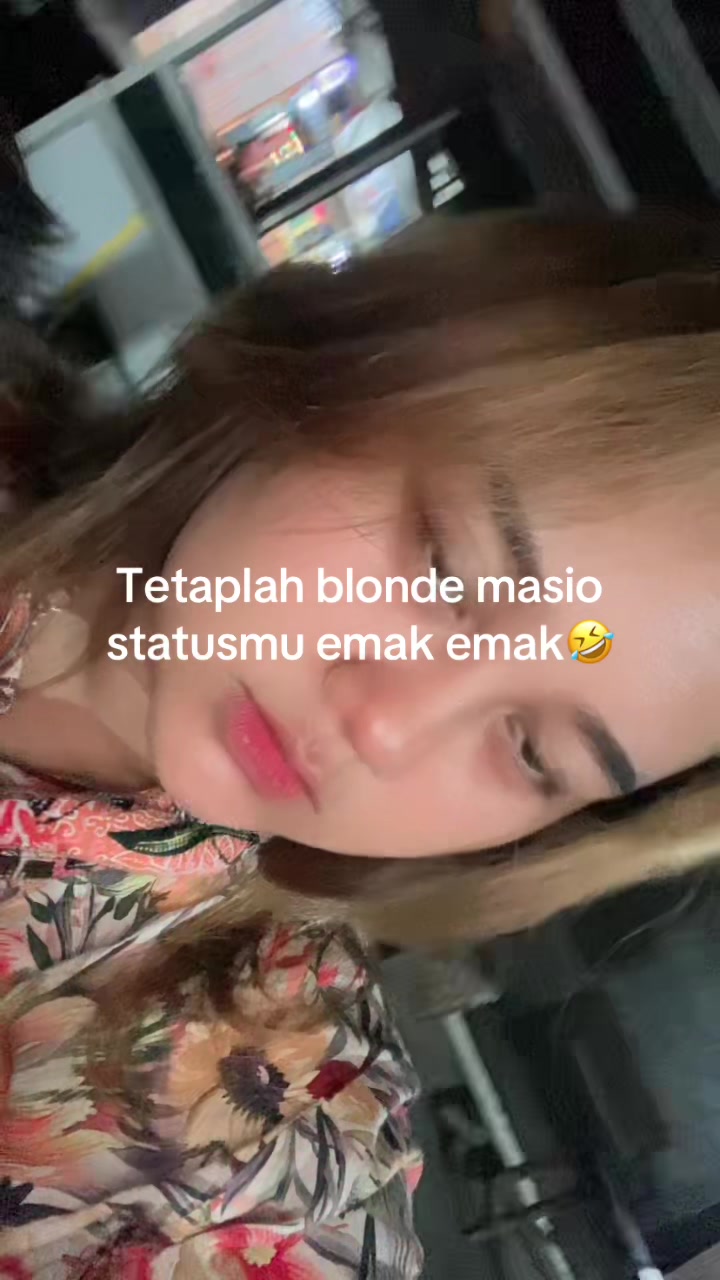 @Mamamboot__