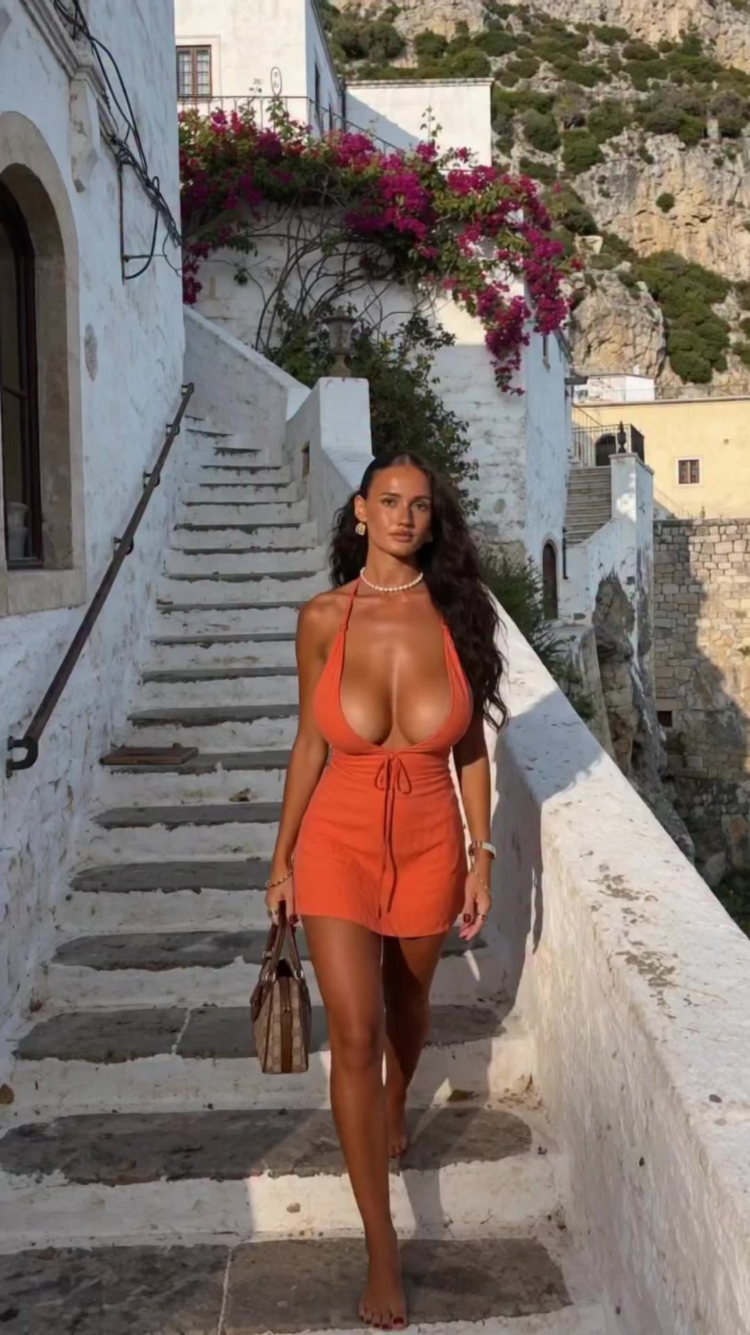 @RoyalB