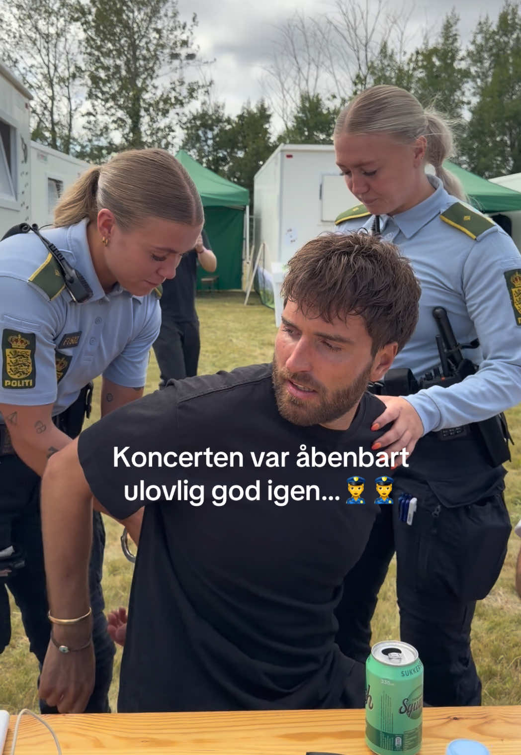 @MalteEbert