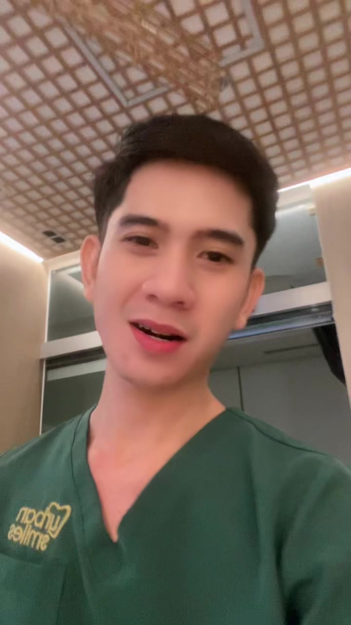 @sonson733
