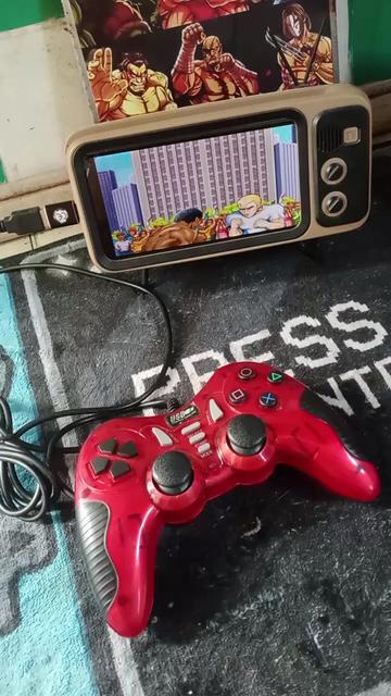 @InsertCoinGamingPH🎮🕹