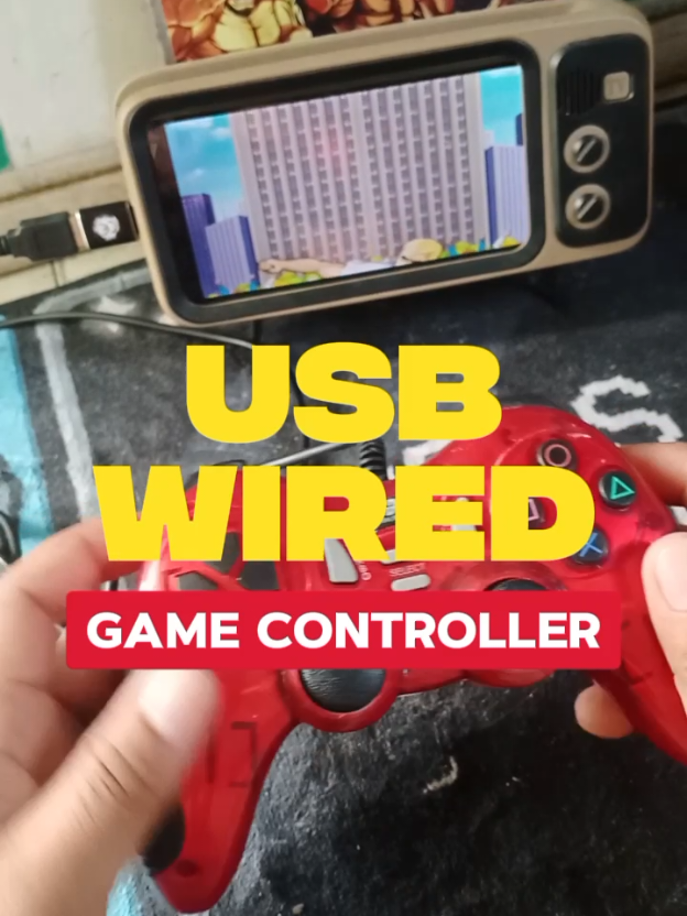 @InsertCoinGamingPH🎮🕹