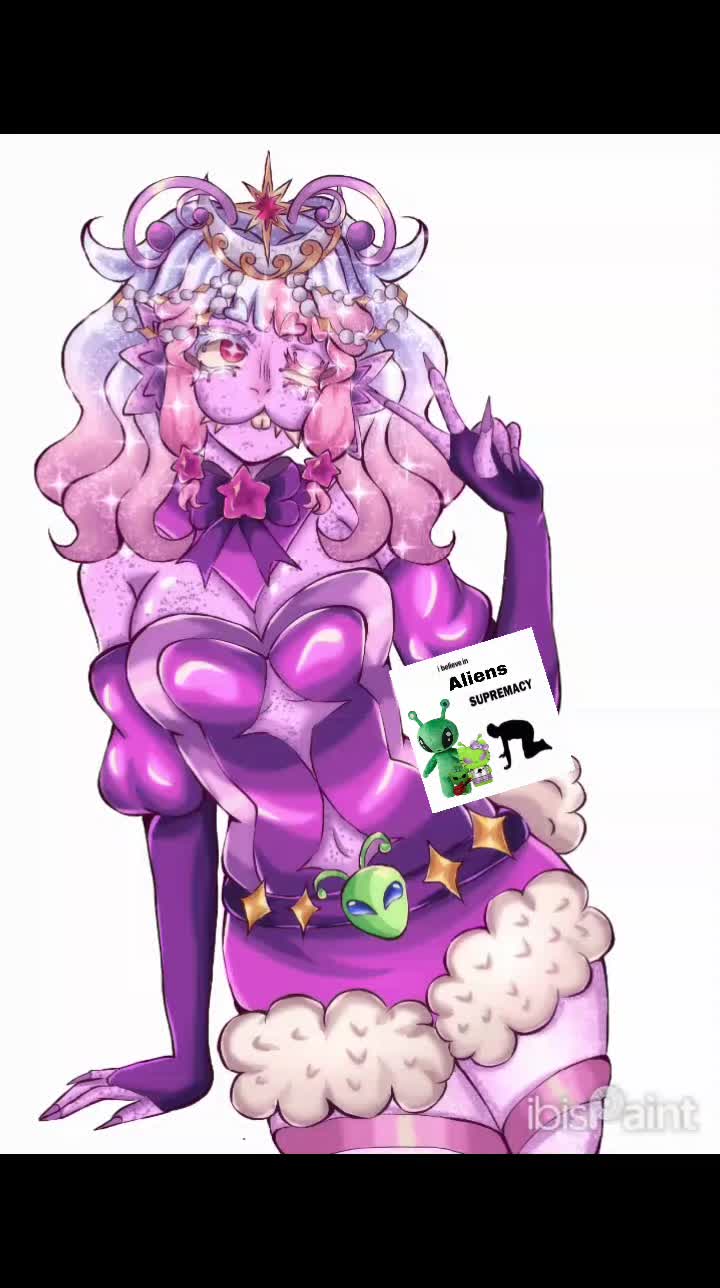 @🐰rabbitmoon🌕{Inosuke's gf }